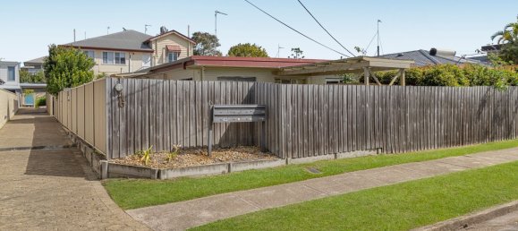 Квартира с 2 спальнями в Southport, Австралия № 297 10