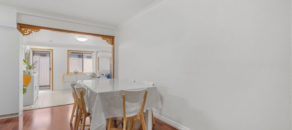 Квартира с 2 спальнями в Southport, Австралия № 297 4