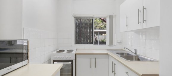 Квартира с 2 спальнями в Southport, Австралия № 297 5