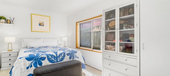 Квартира с 2 спальнями в Southport, Австралия № 297 6