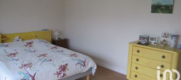 Дом с 3 спальнями в Сен-Кантен, Франция № 71719 32