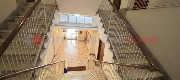 2 Schlafzimmer Wohnung in Rome, Italy, Nr. 347018 7