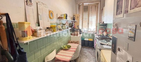 2 Schlafzimmer Wohnung in Rome, Italy, Nr. 347018 2
