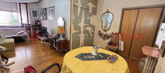 2 Schlafzimmer Wohnung in Rome, Italy, Nr. 347018 39