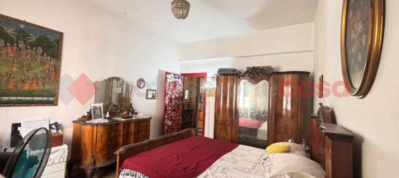 2 Schlafzimmer Wohnung in Rome, Italy, Nr. 347018 18