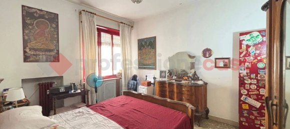 2 Schlafzimmer Wohnung in Rome, Italy, Nr. 347018 37