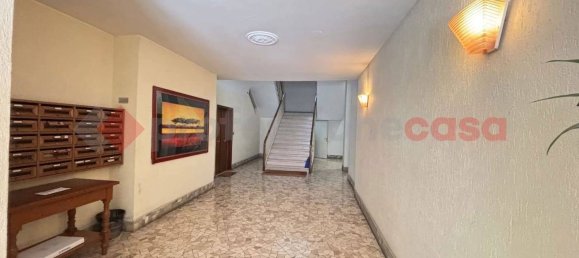 2 Schlafzimmer Wohnung in Rome, Italy, Nr. 347018 8