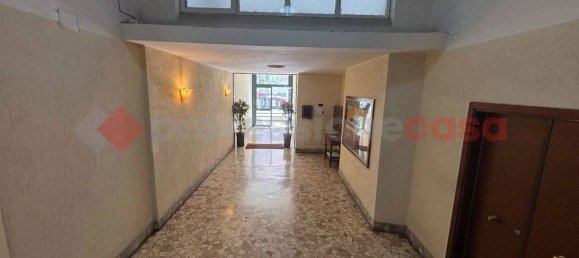 2 Schlafzimmer Wohnung in Rome, Italy, Nr. 347018 10