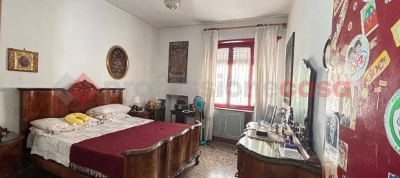 2 Schlafzimmer Wohnung in Rome, Italy, Nr. 347018 20