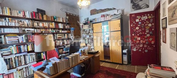 2 Schlafzimmer Wohnung in Rome, Italy, Nr. 347018 16