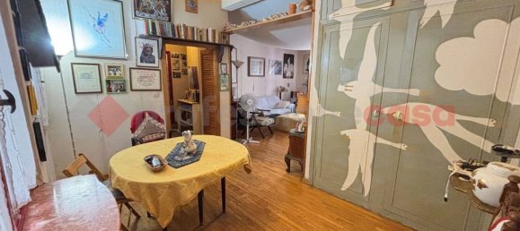 2 Schlafzimmer Wohnung in Rome, Italy, Nr. 347018 15