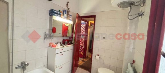 2 Schlafzimmer Wohnung in Rome, Italy, Nr. 347018 35