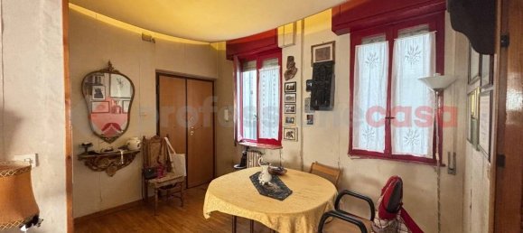 2 Schlafzimmer Wohnung in Rome, Italy, Nr. 347018 29