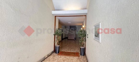 2 Schlafzimmer Wohnung in Rome, Italy, Nr. 347018 9