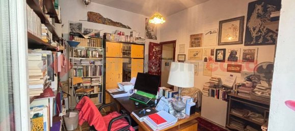 2 Schlafzimmer Wohnung in Rome, Italy, Nr. 347018 40