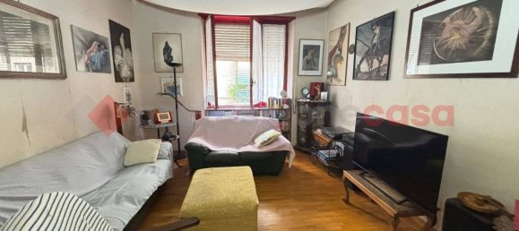 2 Schlafzimmer Wohnung in Rome, Italy, Nr. 347018 38