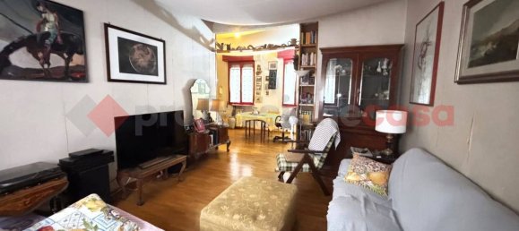 2 Schlafzimmer Wohnung in Rome, Italy, Nr. 347018 11