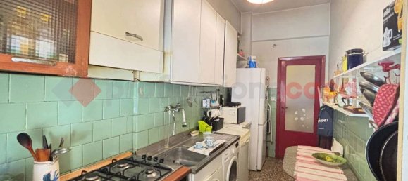 2 Schlafzimmer Wohnung in Rome, Italy, Nr. 347018 21
