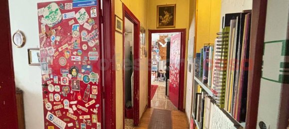 2 Schlafzimmer Wohnung in Rome, Italy, Nr. 347018 27