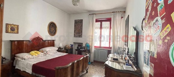 2 Schlafzimmer Wohnung in Rome, Italy, Nr. 347018 31