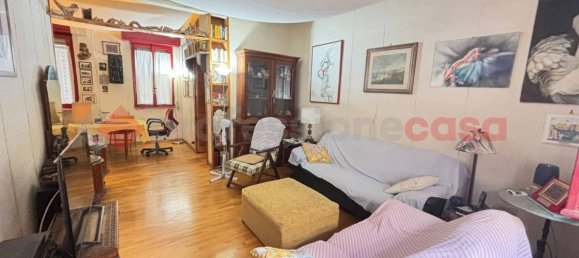 2 Schlafzimmer Wohnung in Rome, Italy, Nr. 347018 13