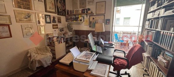 2 Schlafzimmer Wohnung in Rome, Italy, Nr. 347018 30