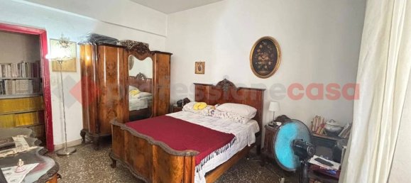 2 Schlafzimmer Wohnung in Rome, Italy, Nr. 347018 19