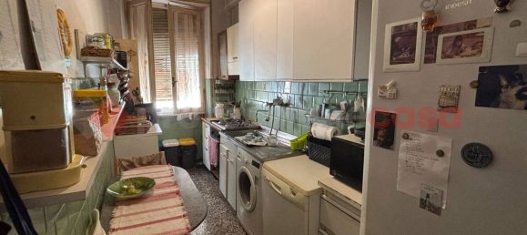 2 Schlafzimmer Wohnung in Rome, Italy, Nr. 347018 5