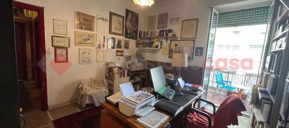 2 Schlafzimmer Wohnung in Rome, Italy, Nr. 347018 25