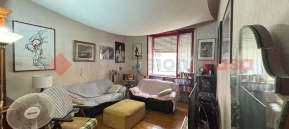 2 Schlafzimmer Wohnung in Rome, Italy, Nr. 347018 17