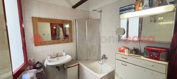 2 Schlafzimmer Wohnung in Rome, Italy, Nr. 347018 41