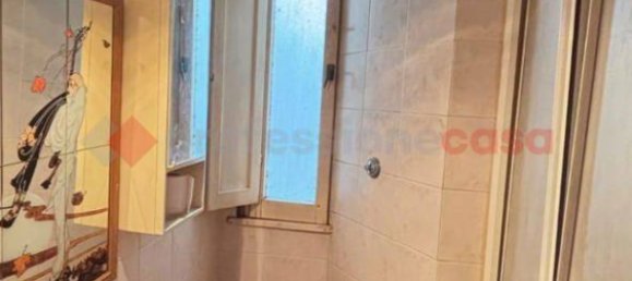 2 Schlafzimmer Wohnung in Rome, Italy, Nr. 347018 26