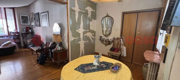 2 Schlafzimmer Wohnung in Rome, Italy, Nr. 347018 32