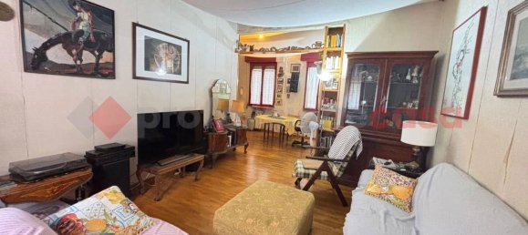2 Schlafzimmer Wohnung in Rome, Italy, Nr. 347018 14