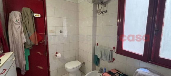 2 Schlafzimmer Wohnung in Rome, Italy, Nr. 347018 6