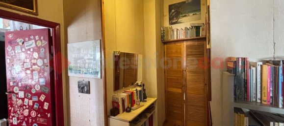 2 Schlafzimmer Wohnung in Rome, Italy, Nr. 347018 34