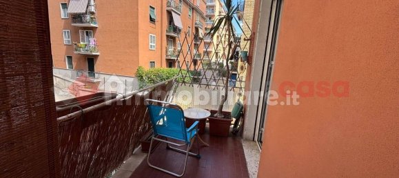 2 Schlafzimmer Wohnung in Rome, Italy, Nr. 347018 36