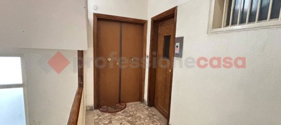 2 Schlafzimmer Wohnung in Rome, Italy, Nr. 347018 33