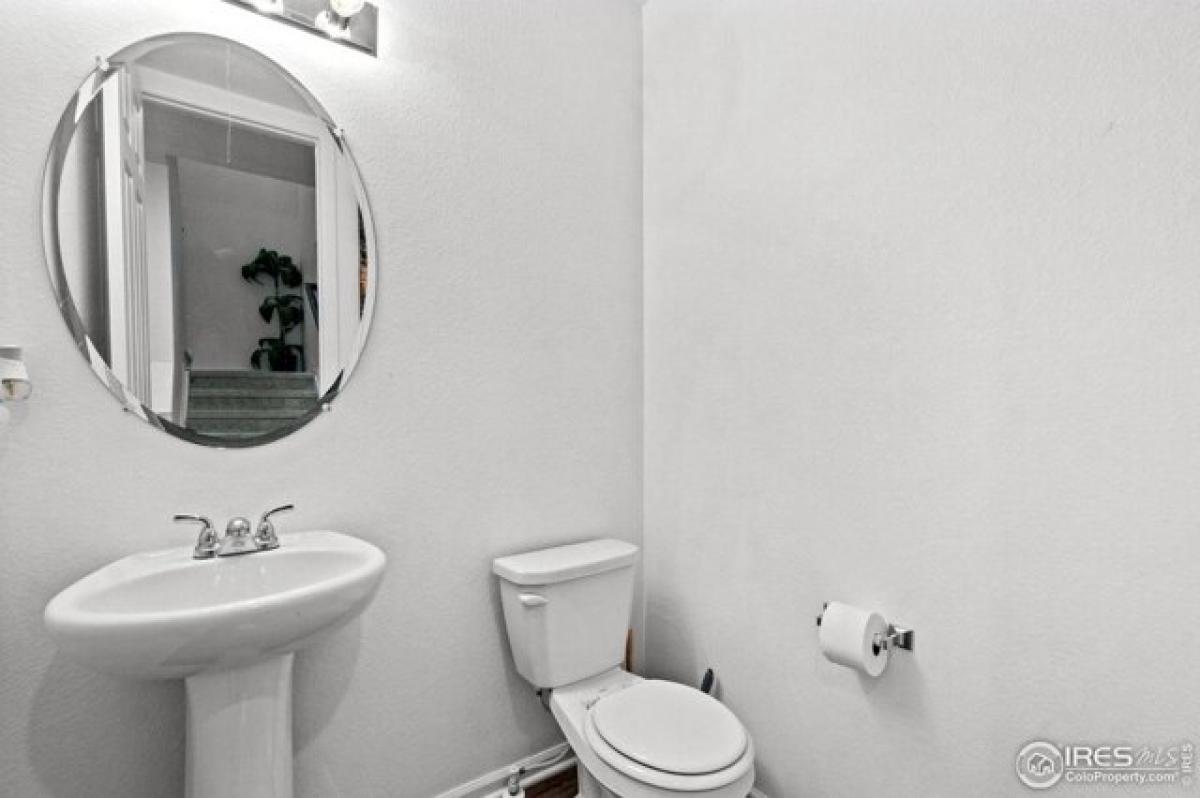 3 bedrooms House in Commerce City, USA No. 399233