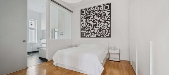 Apartamento de 4 divisões em Charlottenburg, Germany N.º 347575 12