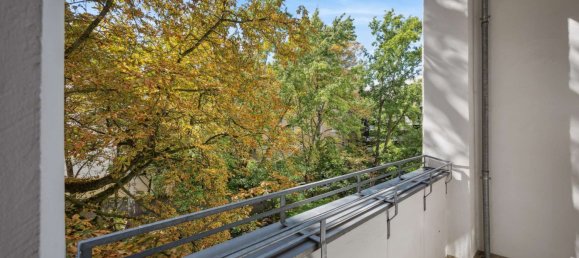 Apartamento de 4 divisões em Charlottenburg, Germany N.º 347575 9