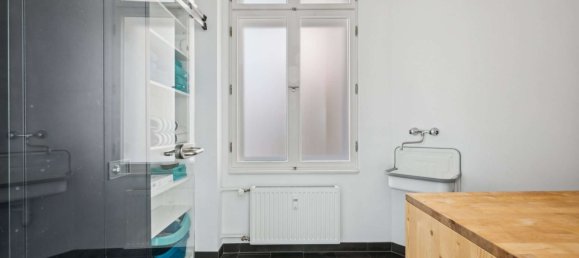 Apartamento de 4 divisões em Charlottenburg, Germany N.º 347575 7