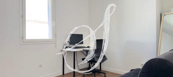 3 bedrooms Villa in Montpellier, France No. 354383 13