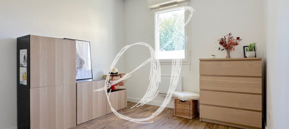 3 bedrooms Villa in Montpellier, France No. 354383 10