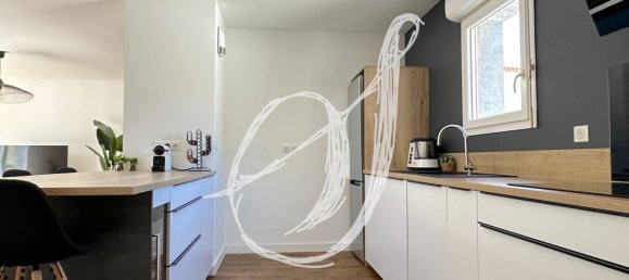 3 bedrooms Villa in Montpellier, France No. 354383 5