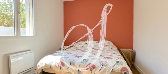 3 bedrooms Villa in Montpellier, France No. 354383 11