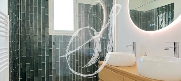 3 bedrooms Villa in Montpellier, France No. 354383 12