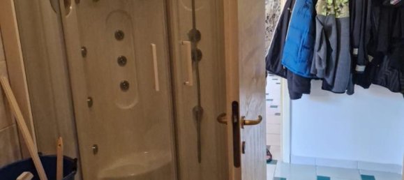 Квартира с 4 комнатами в Неттуно, Италия № 233839 14