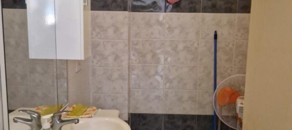 Квартира с 4 комнатами в Неттуно, Италия № 233839 15