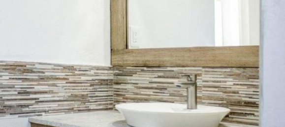 2 غرف نوم شقة في Mexico رقم 150398 2